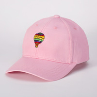 uploads/erp/collection/images/Hats/Rongzao/XU0131975/img_b/img_b_XU0131975_1_gHkP8J0242gIMND0moGQM5B6kyucN55a