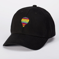 uploads/erp/collection/images/Hats/Rongzao/XU0131975/img_b/img_b_XU0131975_2_u2b7q-1dqC-ugW0uWPrQX-KBYjFKP5to