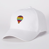 uploads/erp/collection/images/Hats/Rongzao/XU0131975/img_b/img_b_XU0131975_3_H6_ZZHldH1w2dtKSDhXerPLXBME-tytZ