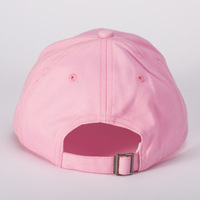 uploads/erp/collection/images/Hats/Rongzao/XU0131975/img_b/img_b_XU0131975_4_dkYYAFK1Uac41pDZ_SXZ8j-msAkk2k_A