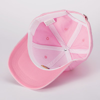 uploads/erp/collection/images/Hats/Rongzao/XU0131975/img_b/img_b_XU0131975_5_QodAQHTEC62wba6IcAoIolGcGwR4pPwH