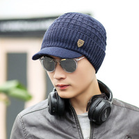 uploads/erp/collection/images/Hats/Rongzao/XU0131992/img_b/img_b_XU0131992_1_tnajtTxLte4jpjtUW6aS3cvZZnX7eqnJ