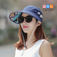 XU0132017