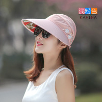 XU0132017