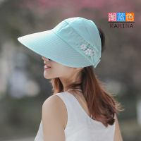 XU0132017