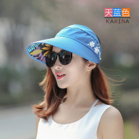 XU0132017