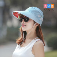 XU0132017