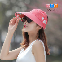 XU0132017