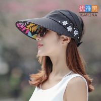 uploads/erp/collection/images/Hats/Rongzao/XU0132017/img_b/img_b_XU0132017_4_kzRuxtW4_Dag-oIlZVoNnqWYoMB80W7X
