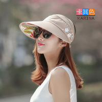 uploads/erp/collection/images/Hats/Rongzao/XU0132017/img_b/img_b_XU0132017_5_TiYlAoGhdCQehI8n0H6OJmpYQWsXKvPN