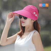 uploads/erp/collection/images/Hats/Rongzao/XU0132017/img_b/img_b_XU0132017_6_thOGncDVG_isLOEnuhUQN2JHvYAg4Lm2