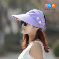 uploads/erp/collection/images/Hats/Rongzao/XU0132017/img_b/img_b_XU0132017_8_NDnl4kkq9iSDXnZrupif-j_HWdFYqTLq