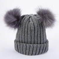 uploads/erp/collection/images/Hats/Rongzao/XU0132027/img_b/img_b_XU0132027_1_TrPNC-FdZwtOR-O3z67FgLq4ElzblzcD