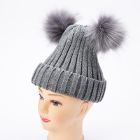 uploads/erp/collection/images/Hats/Rongzao/XU0132027/img_b/img_b_XU0132027_3_c9NZJ9tgePUj0aePcrvqVtOK4I59TM2Q