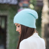 uploads/erp/collection/images/Hats/Rongzao/XU0132032/img_b/img_b_XU0132032_1_RqUY0Tm5fUom-ds47_9-HtQhcpDFMPWY