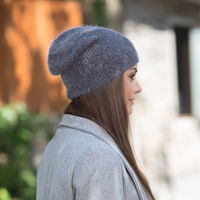 uploads/erp/collection/images/Hats/Rongzao/XU0132032/img_b/img_b_XU0132032_4_duQ3C8e6rRwCinCXJ720nB1xiNJ-vWZL