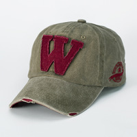 uploads/erp/collection/images/Hats/Rongzao/XU0132057/img_b/img_b_XU0132057_1_EhVH8-Ye32nNopdqh5VqRcjyEj8Y-xdt