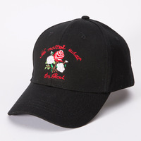 uploads/erp/collection/images/Hats/Rongzao/XU0132081/img_b/img_b_XU0132081_1_2Ut7hpmH5nH-j8pQw1znKnwRcy4JgBvu