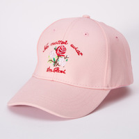 uploads/erp/collection/images/Hats/Rongzao/XU0132081/img_b/img_b_XU0132081_2_-wEzdD4JaJ8Gl9wRNqGIFidAUMyC2lXK