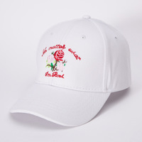 uploads/erp/collection/images/Hats/Rongzao/XU0132081/img_b/img_b_XU0132081_3_NfLFaRY9dGZjfblsPeP_pyA48lrPpcE2
