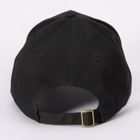 uploads/erp/collection/images/Hats/Rongzao/XU0132081/img_b/img_b_XU0132081_4_57Yh1UG6_MEDdltPO0fuujZlEQMBHCUX