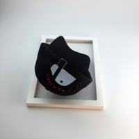 uploads/erp/collection/images/Hats/Rongzao/XU0132109/img_b/img_b_XU0132109_3_Hhgv8VWvpdtve6DQ013L9BceJ8QATCR2