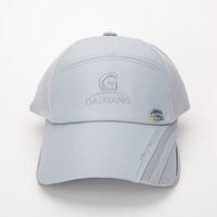 uploads/erp/collection/images/Hats/Rongzao/XU0132118/img_b/img_b_XU0132118_2_MOOJBO_fw9XhaiLZDgsYPV-Nu2Qg_uOg