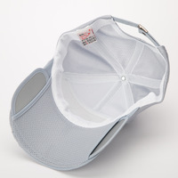 uploads/erp/collection/images/Hats/Rongzao/XU0132118/img_b/img_b_XU0132118_4_0LkXkg7HBXuaEfUns-RzEl60yp24SmUU
