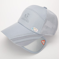 uploads/erp/collection/images/Hats/Rongzao/XU0132118/img_b/img_b_XU0132118_5_vP1HVJrkHv0XTEG6RA0iR-6fInE6YEMJ