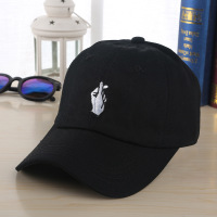 uploads/erp/collection/images/Hats/Rongzao/XU0132147/img_b/img_b_XU0132147_4_GH4YDzsTHJaM3a3zq32mqvEDLHIwuSxq