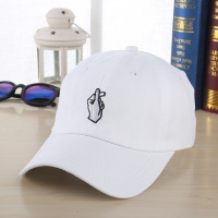 uploads/erp/collection/images/Hats/Rongzao/XU0132147/img_b/img_b_XU0132147_8_L9VTu1ag_EBAbqQO5gKqwHk-VS1EJBRW