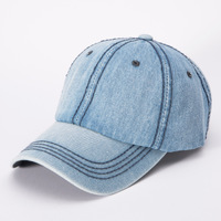 uploads/erp/collection/images/Hats/Rongzao/XU0132165/img_b/img_b_XU0132165_1_vyncJe7552N0TqpNRbSHphKPxdK6cDwA