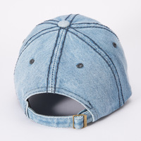 uploads/erp/collection/images/Hats/Rongzao/XU0132165/img_b/img_b_XU0132165_3_nMu0y6Q5kLHRmv1PINGSuJ-yv-H-Vlok