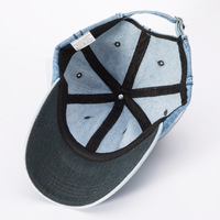uploads/erp/collection/images/Hats/Rongzao/XU0132165/img_b/img_b_XU0132165_4_PAylJioRcVdVcVzn2larz5R9qnywxD1f