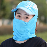 XU0132179