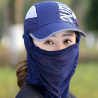 uploads/erp/collection/images/Hats/Rongzao/XU0132179/img_b/img_b_XU0132179_3_VDNx3Pbxeo09bsDX0i95jHqgpENctPJ1