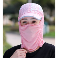uploads/erp/collection/images/Hats/Rongzao/XU0132179/img_b/img_b_XU0132179_4_ywdU2jc1IrUhyNsVs-87EziNBZTFn5RN