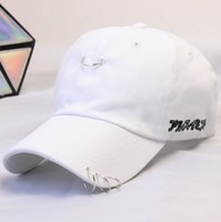 XU0132213