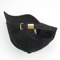 uploads/erp/collection/images/Hats/Rongzao/XU0132245/img_b/img_b_XU0132245_2_yBV7C7Qsgx9mia9YR2Vy_Pm8TpstjjMa