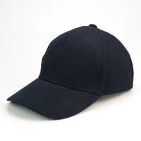 uploads/erp/collection/images/Hats/Rongzao/XU0132245/img_b/img_b_XU0132245_5_Tc_cnXNyPukdM1B-mAZHIfDq3eFoPWUo