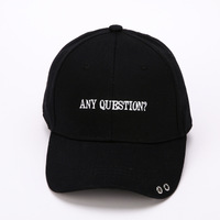 uploads/erp/collection/images/Hats/Rongzao/XU0132289/img_b/img_b_XU0132289_2_X_AodMOzOV-OWyvN6_ii8Ue9NWRXbf_i