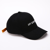 uploads/erp/collection/images/Hats/Rongzao/XU0132289/img_b/img_b_XU0132289_3_R3lDorkXlu--v6ZYvz98FDBrVwg__LZS
