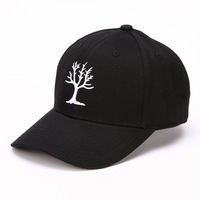 uploads/erp/collection/images/Hats/Rongzao/XU0132317/img_b/img_b_XU0132317_1_PVgmrKmb6XRGY9bke78Zrd2Saa-fIekF