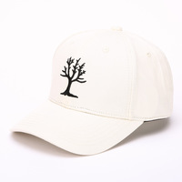 uploads/erp/collection/images/Hats/Rongzao/XU0132317/img_b/img_b_XU0132317_2_0srFgZV3yI0Fp7HTgz4AVCXgViMPaAxv