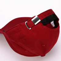 uploads/erp/collection/images/Hats/Rongzao/XU0132317/img_b/img_b_XU0132317_5_qPheSWhT3E9sicG9UDItgMZotBzva31P