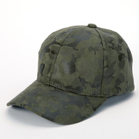 uploads/erp/collection/images/Hats/Rongzao/XU0132325/img_b/img_b_XU0132325_1_gEKivTN5AJMgOphXFT5VDxVkydjRcE7o
