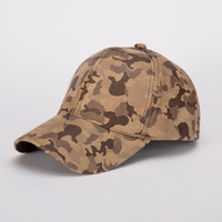 uploads/erp/collection/images/Hats/Rongzao/XU0132325/img_b/img_b_XU0132325_2_0k07QPIjQhZoRMRbAStNtpkOlqfXWSJ5