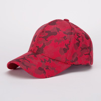 uploads/erp/collection/images/Hats/Rongzao/XU0132325/img_b/img_b_XU0132325_3_rPjYJyLGAMD51kgmmBYY3tQjRpfj58xx