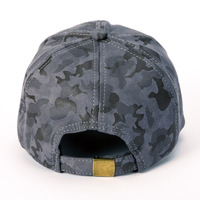 uploads/erp/collection/images/Hats/Rongzao/XU0132325/img_b/img_b_XU0132325_5_84JiNe1mDAK4gRDsTAk7LhjYVDUBe4nG