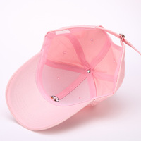 uploads/erp/collection/images/Hats/Rongzao/XU0132343/img_b/img_b_XU0132343_4_5D3qab0MFjV6YgQ8iQKbkUSXFg-bzuaF